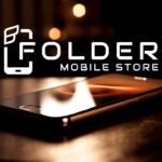 WhatsApp Image 2025-07-06 at 12.27.21 PM